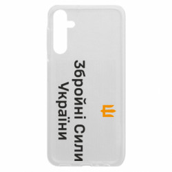 Samsung A24 4G