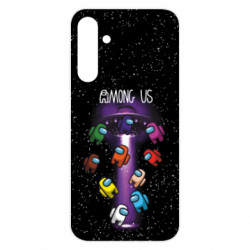 Samsung A25 5G