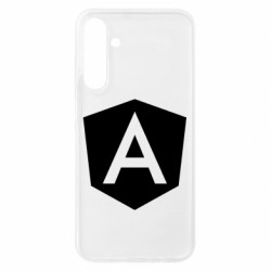 Samsung A25 5G