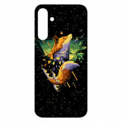 Samsung A25 5G