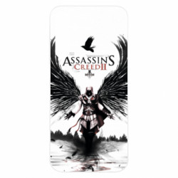 Samsung A25 5G
