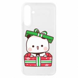 Samsung A25 5G