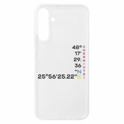 Samsung A25 5G