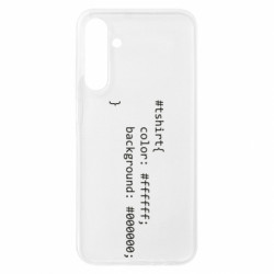 Samsung A25 5G
