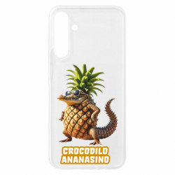 Samsung A25 5G