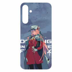 Samsung A25 5G