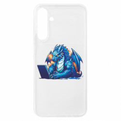 Samsung A25 5G
