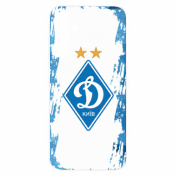 Samsung A25 5G