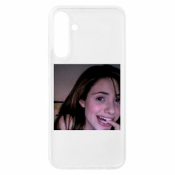 Samsung A25 5G