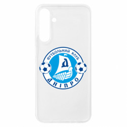 Samsung A25 5G