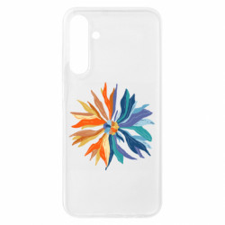 Samsung A25 5G
