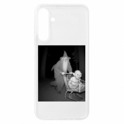 Samsung A25 5G