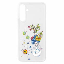 Samsung A25 5G