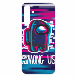 Samsung A25 5G