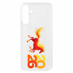 Samsung A25 5G