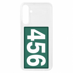 Samsung A25 5G