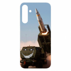 Samsung A25 5G