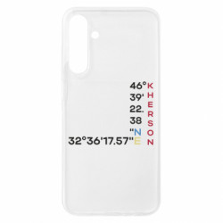 Samsung A25 5G