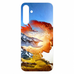 Samsung A25 5G
