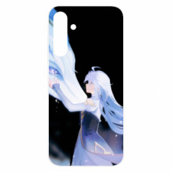 Samsung A25 5G