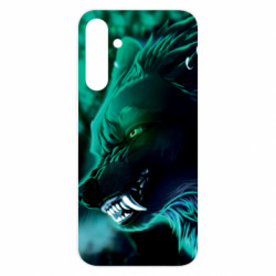 Samsung A25 5G