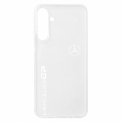 Samsung A25 5G