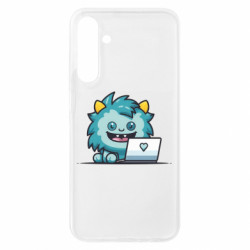 Samsung A25 5G