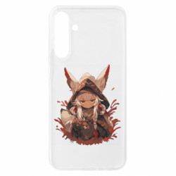 Samsung A25 5G
