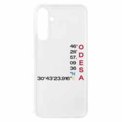 Samsung A25 5G