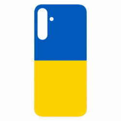 Samsung A25 5G