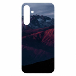 Samsung A25 5G