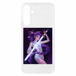 Samsung A25 5G