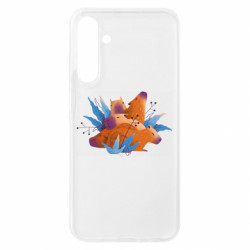 Samsung A25 5G