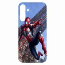 Samsung A25 5G