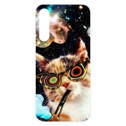 Samsung A25 5G