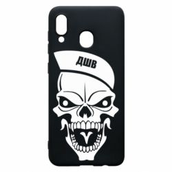 Samsung A30