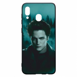 Samsung A30