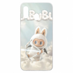 Samsung A30