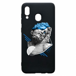 Samsung A30