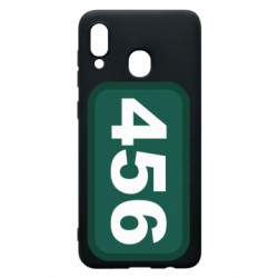 Samsung A30