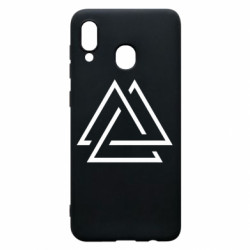 Samsung A30