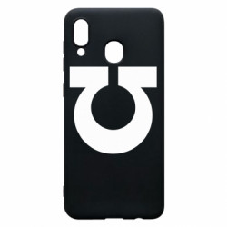 Samsung A30
