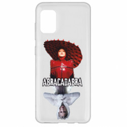 Samsung A31