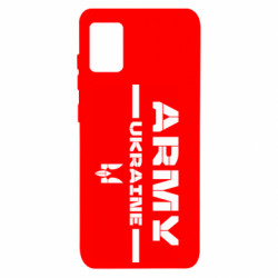 Samsung A31