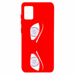 Samsung A31