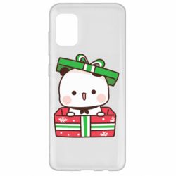 Samsung A31