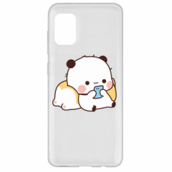 Samsung A31