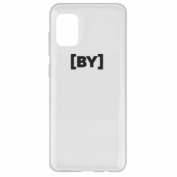 Samsung A31