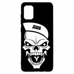 Samsung A31