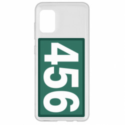 Samsung A31